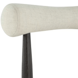 Vira Side Chair Dining Chair SCH-175453