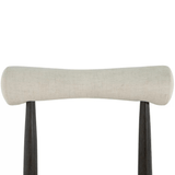 Vira Side Chair Dining Chair SCH-175453