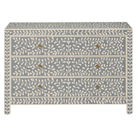 Virginia Dresser Dresser FURVIRGIDR4820DK