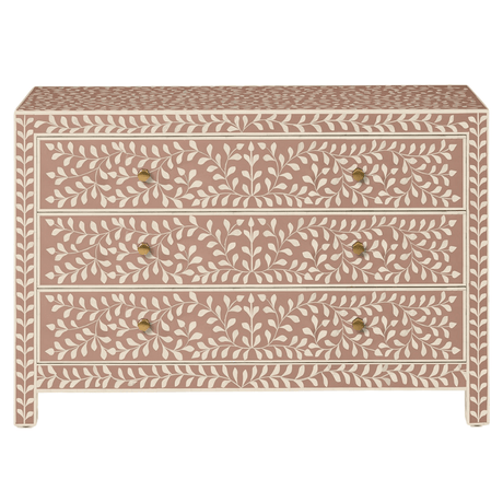 Virginia Dresser Dresser FURVIRGIDR4820PK