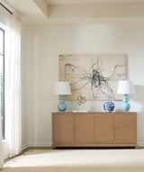 Virginia Lamp Table Lamps