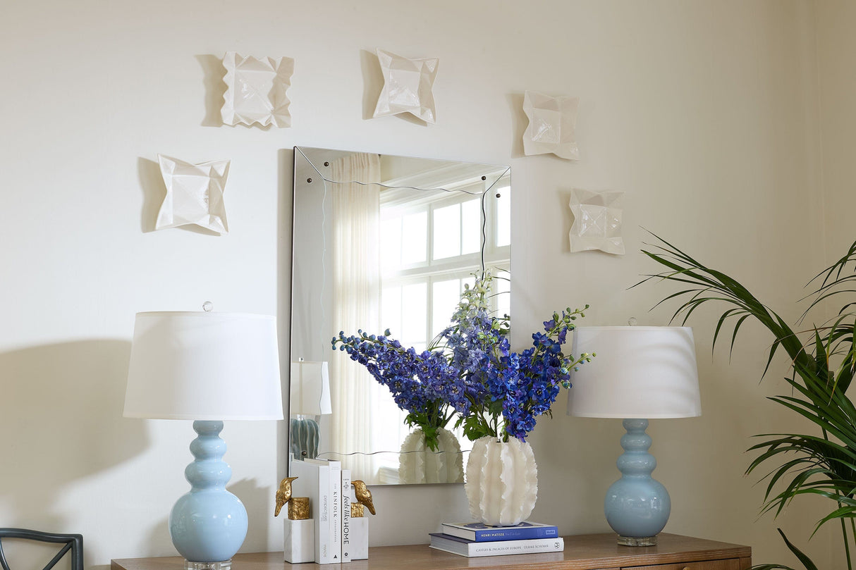 Virginia Lamp Table Lamps