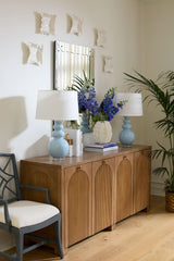 Virginia Lamp Table Lamps