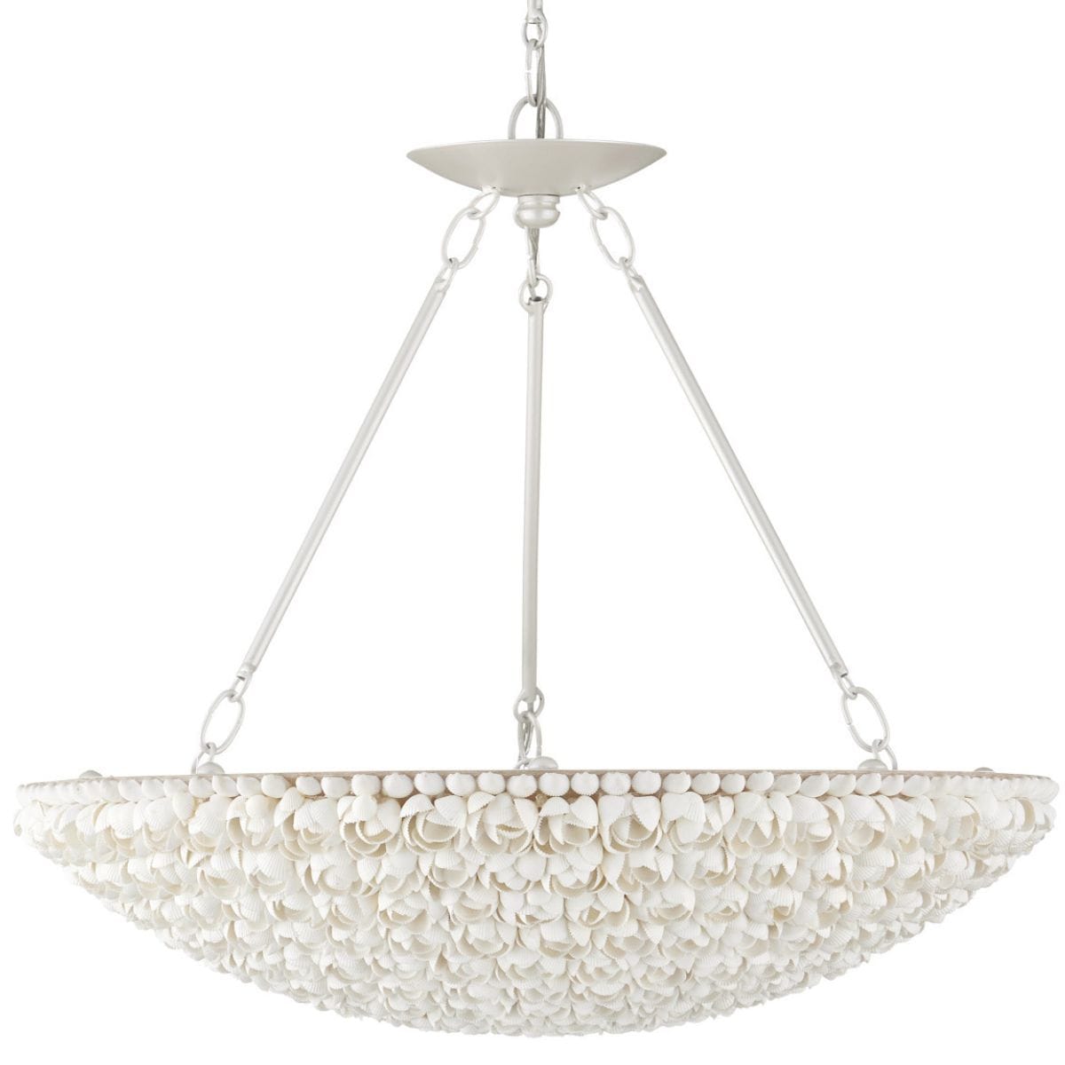 Virtu Chandelier Chandeliers 9000-1341