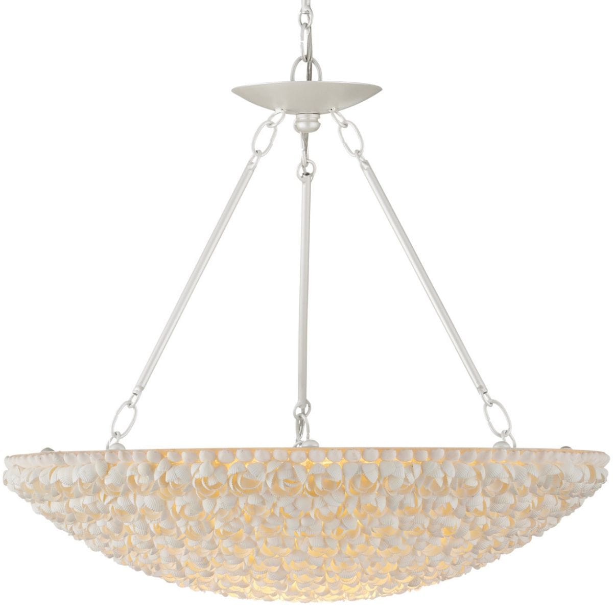 Virtu Chandelier Chandeliers 9000-1341
