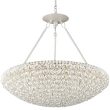 Virtu Chandelier Chandeliers 9000-1341