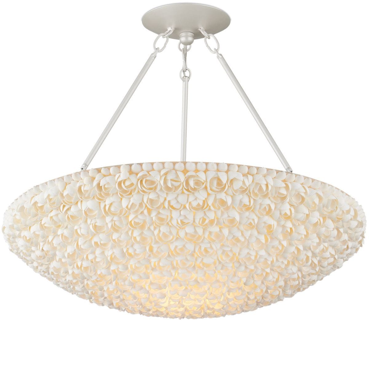 Virtu Chandelier Chandeliers 9000-1341