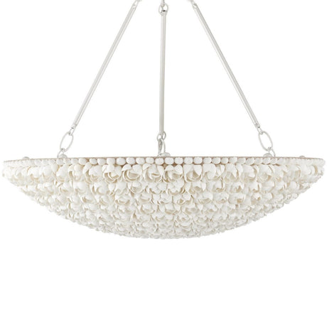 Virtu Chandelier Chandeliers 9000-1341