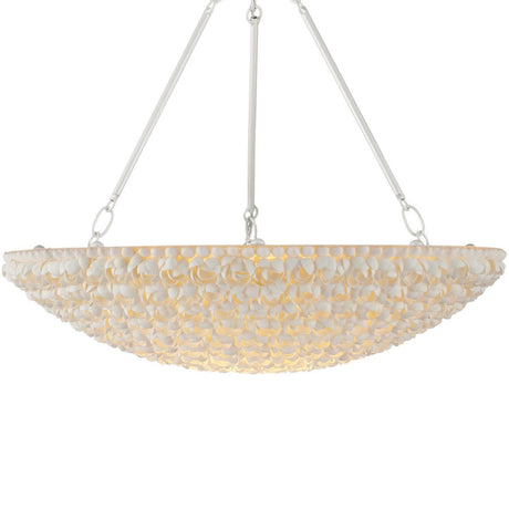 Virtu Chandelier Chandeliers 9000-1341