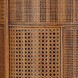 Virtuosity Bar Cabinet Sideboards + Cabinets 3000-0346