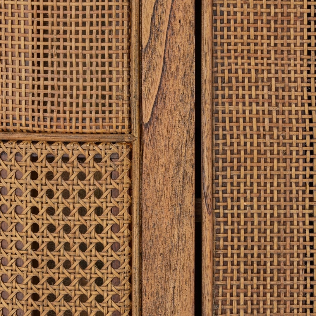 Virtuosity Credenza Sideboards + Cabinets 3000-0345