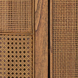 Virtuosity Credenza Sideboards + Cabinets 3000-0345