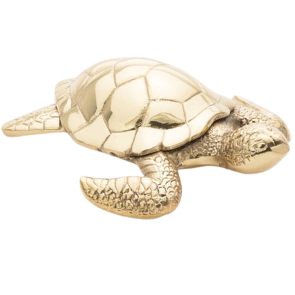 Viseu Object (Set of 2) Decor 03VISE-GL-OBJT