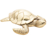 Viseu Object (Set of 2) Decor 03VISE-GL-OBJT