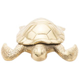 Viseu Object (Set of 2) Decor 03VISE-GL-OBJT