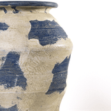 Visha Vase Vases + Urns TOV-C80022 793580646767