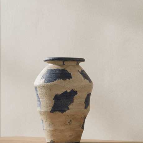 Lydia Vase Vases + Urns TOV-C80022 793580646767