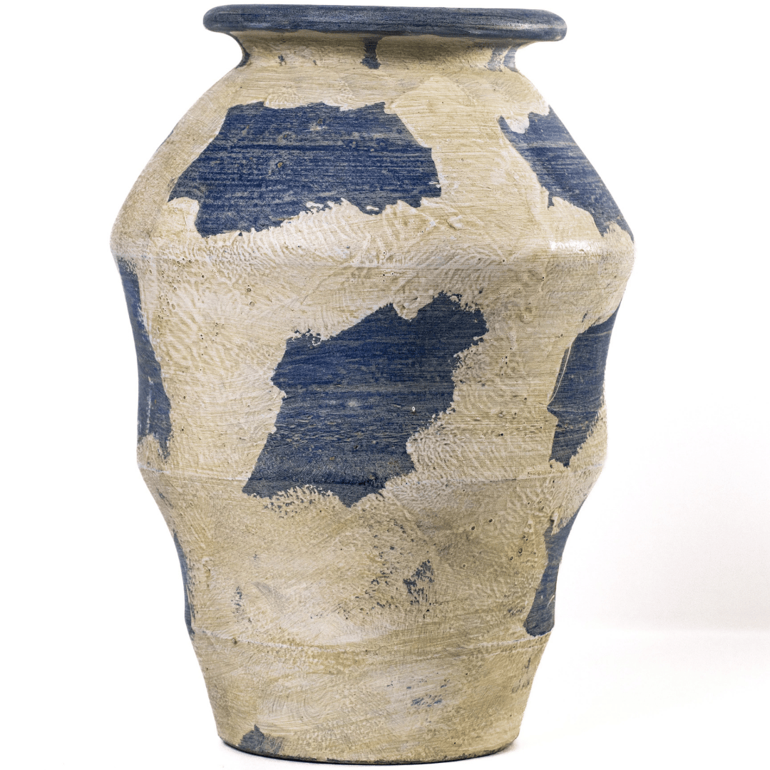 Lydia Vase Vases + Urns TOV-C80022 793580646767
