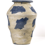 Lydia Vase Vases + Urns TOV-C80022 793580646767