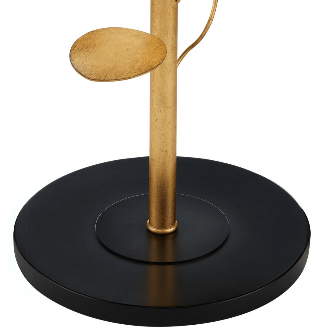 Vittoria Floor Lamp Lamp 8000-0161