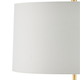 Vittoria Floor Lamp Lamp 8000-0161