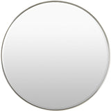 Vivid Mirror Round + Oval 883361