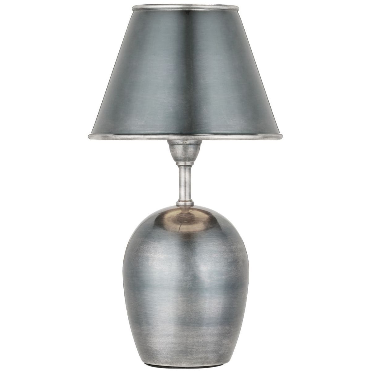 Volley Cordless Table Lamp Table + Desk Lamps