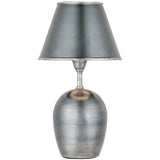 Volley Cordless Table Lamp Table + Desk Lamps