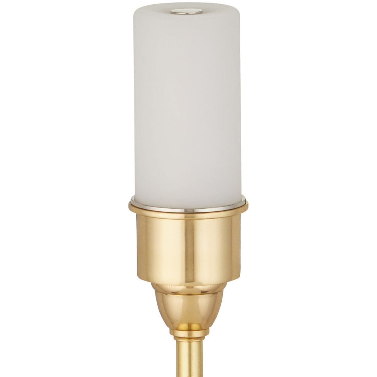 Volley Cordless Table Lamp Table + Desk Lamps