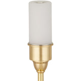 Volley Cordless Table Lamp Table + Desk Lamps