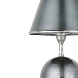 Volley Cordless Table Lamp Table + Desk Lamps