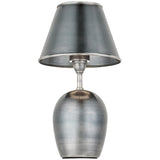 Volley Cordless Table Lamp Table + Desk Lamps