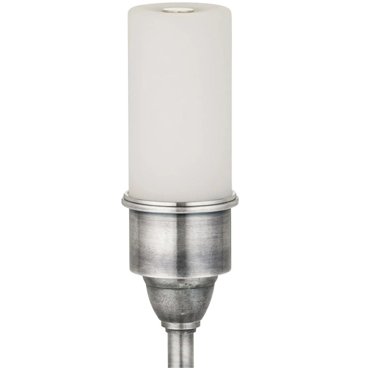 Volley Cordless Table Lamp Table + Desk Lamps