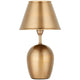 Volley Cordless Table Lamp Table + Desk Lamps 6700-0042