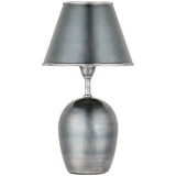 Volley Cordless Table Lamp Table + Desk Lamps 6700-0043