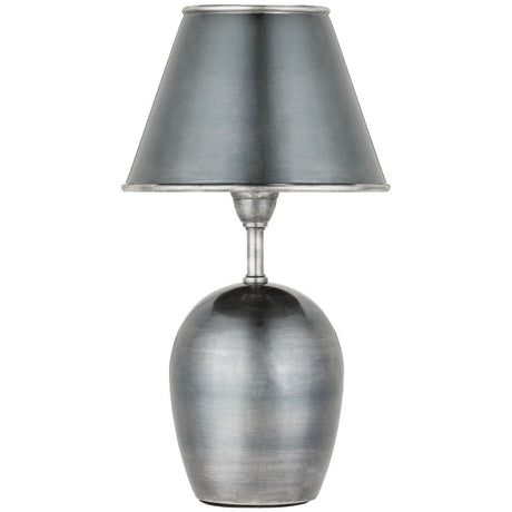 Volley Cordless Table Lamp Table + Desk Lamps 6700-0043