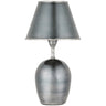 Volley Cordless Table Lamp Table + Desk Lamps 6700-0043