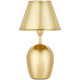 Volley Cordless Table Lamp Table + Desk Lamps 6700-0044