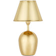 Volley Cordless Table Lamp Table + Desk Lamps 6700-0044