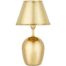 Volley Cordless Table Lamp Table + Desk Lamps 6700-0044
