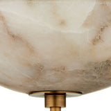 Volterra Chandelier Chandeliers 9000-1479