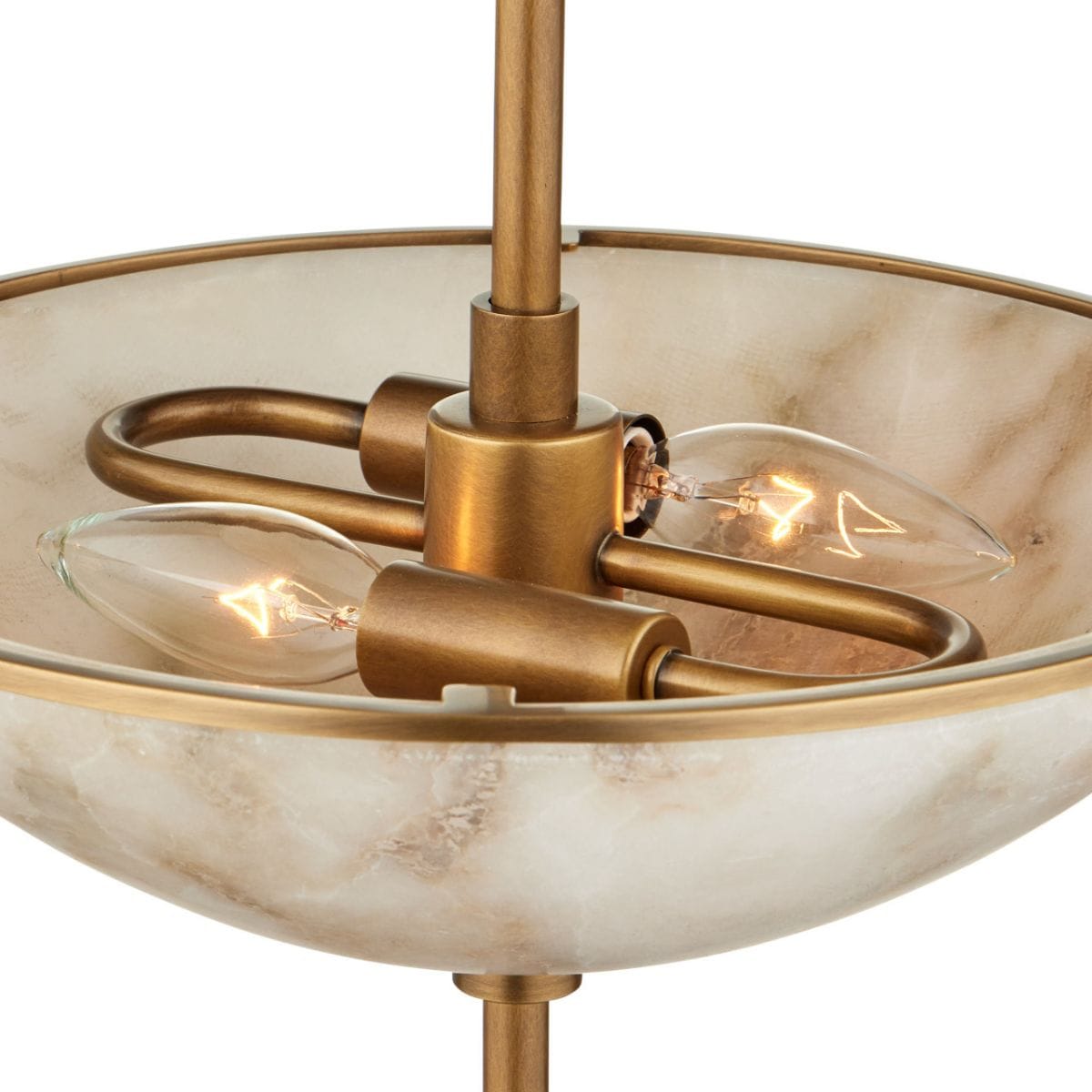 Volterra Chandelier Chandeliers 9000-1479