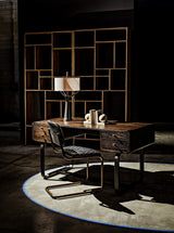 Voltes Desk Desk GDES185EB 00842449129559