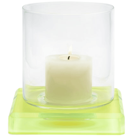 Vonore Hurricane Candle Holders 06VONO-CH-SMHC