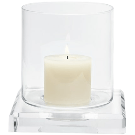 Vonore Hurricane Candle Holders 06VONO-CL-SMHC