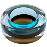 Vorrei Thick Cylinder Bowl Centerpiece + Accent Bowls