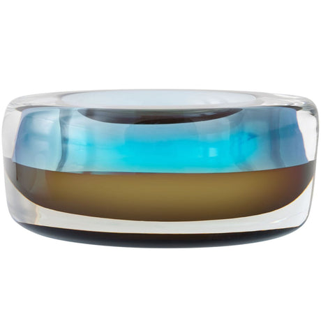Vorrei Thick Cylinder Bowl Centerpiece + Accent Bowls