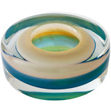 Vorrei Thick Cylinder Bowl Centerpiece + Accent Bowls