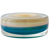Vorrei Thick Cylinder Bowl Centerpiece + Accent Bowls