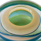 Vorrei Thick Cylinder Bowl Centerpiece + Accent Bowls
